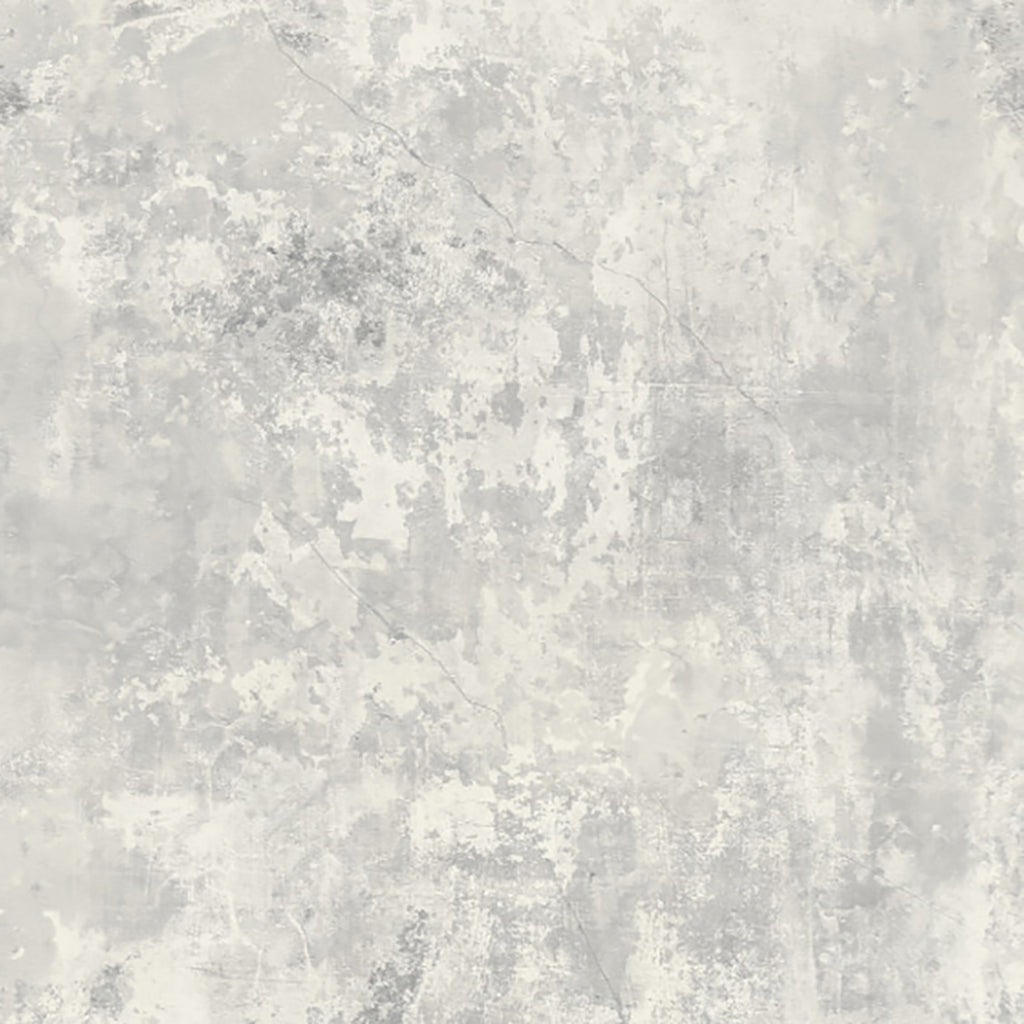 Texture Plains