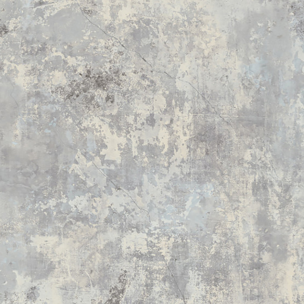Texture Plains
