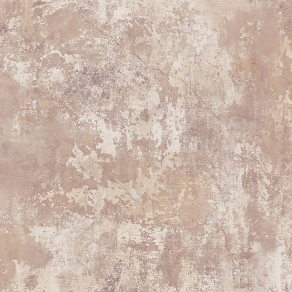 Texture Plains