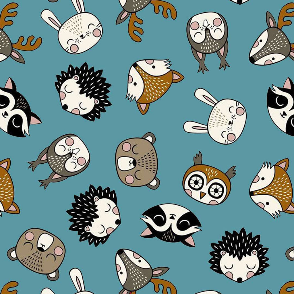 Cats (SK2116-4)