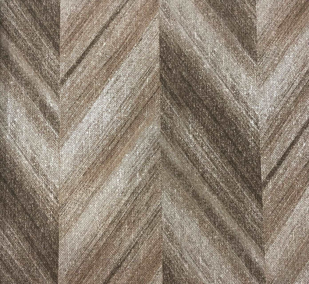 Chevron