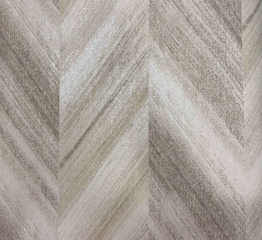 Chevron