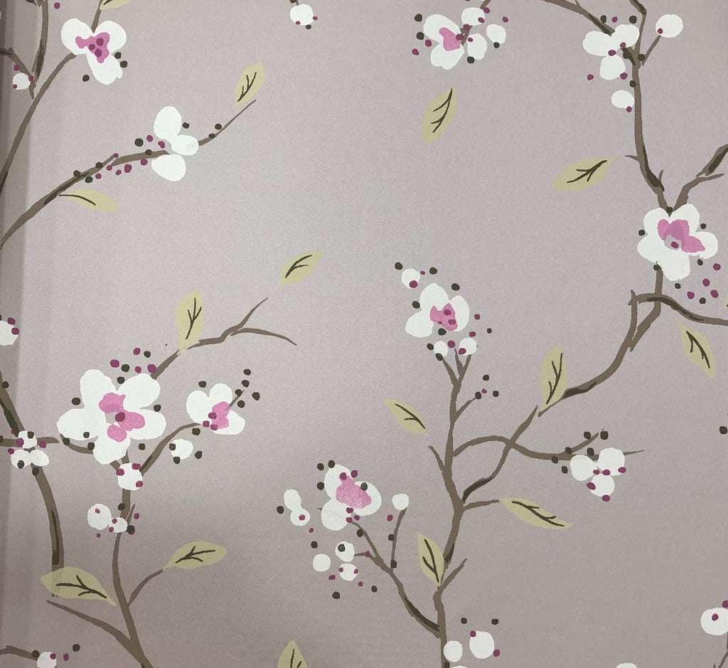 Floral