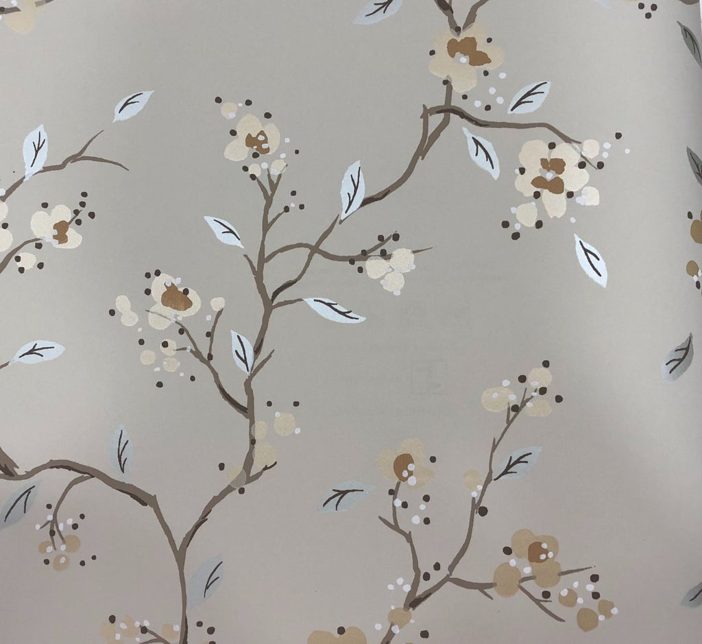 Floral
