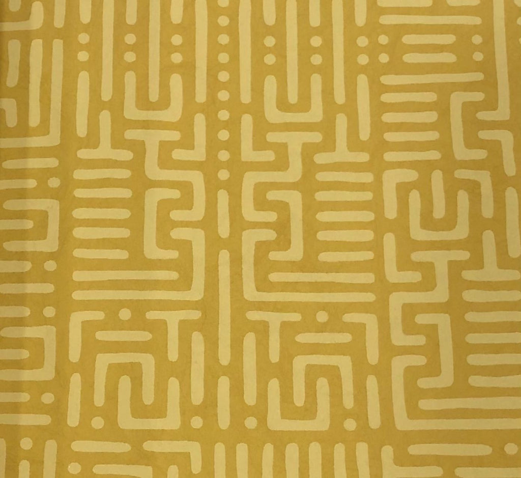 Maze