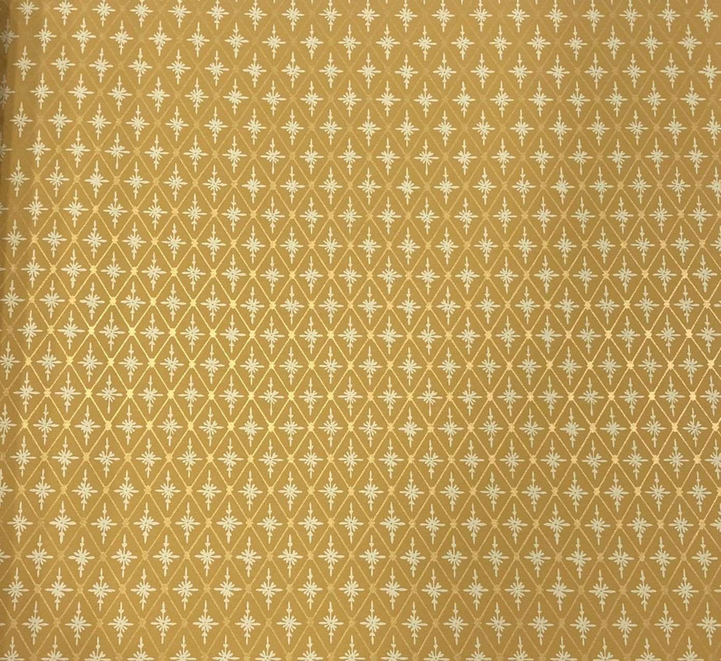 Checkered Motif