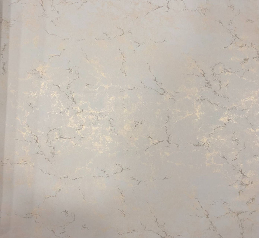 Metallic Marble