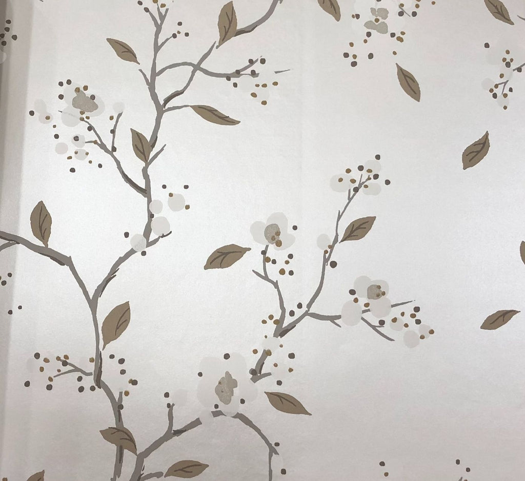 Floral