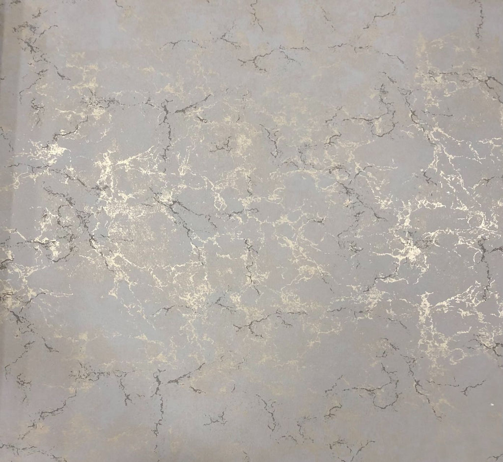 Metallic Marble