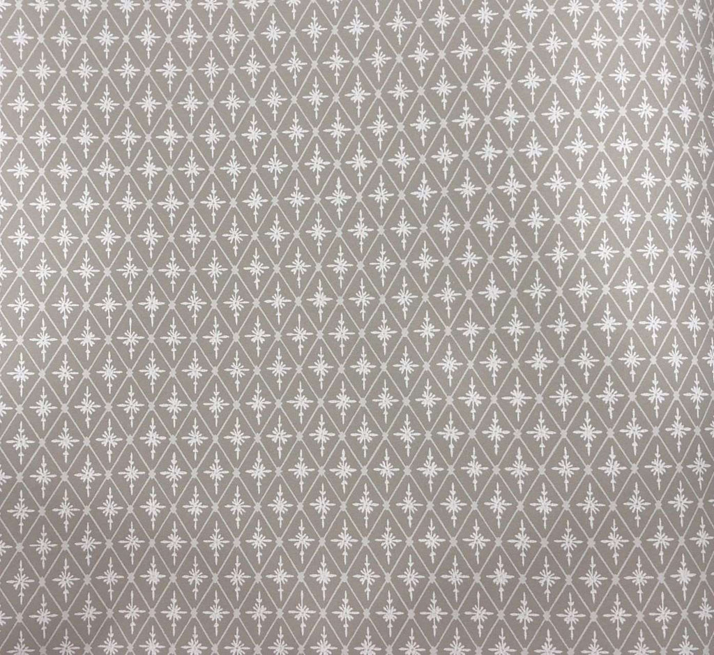 Checkered Motif