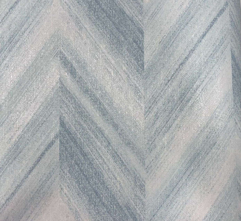 Chevron