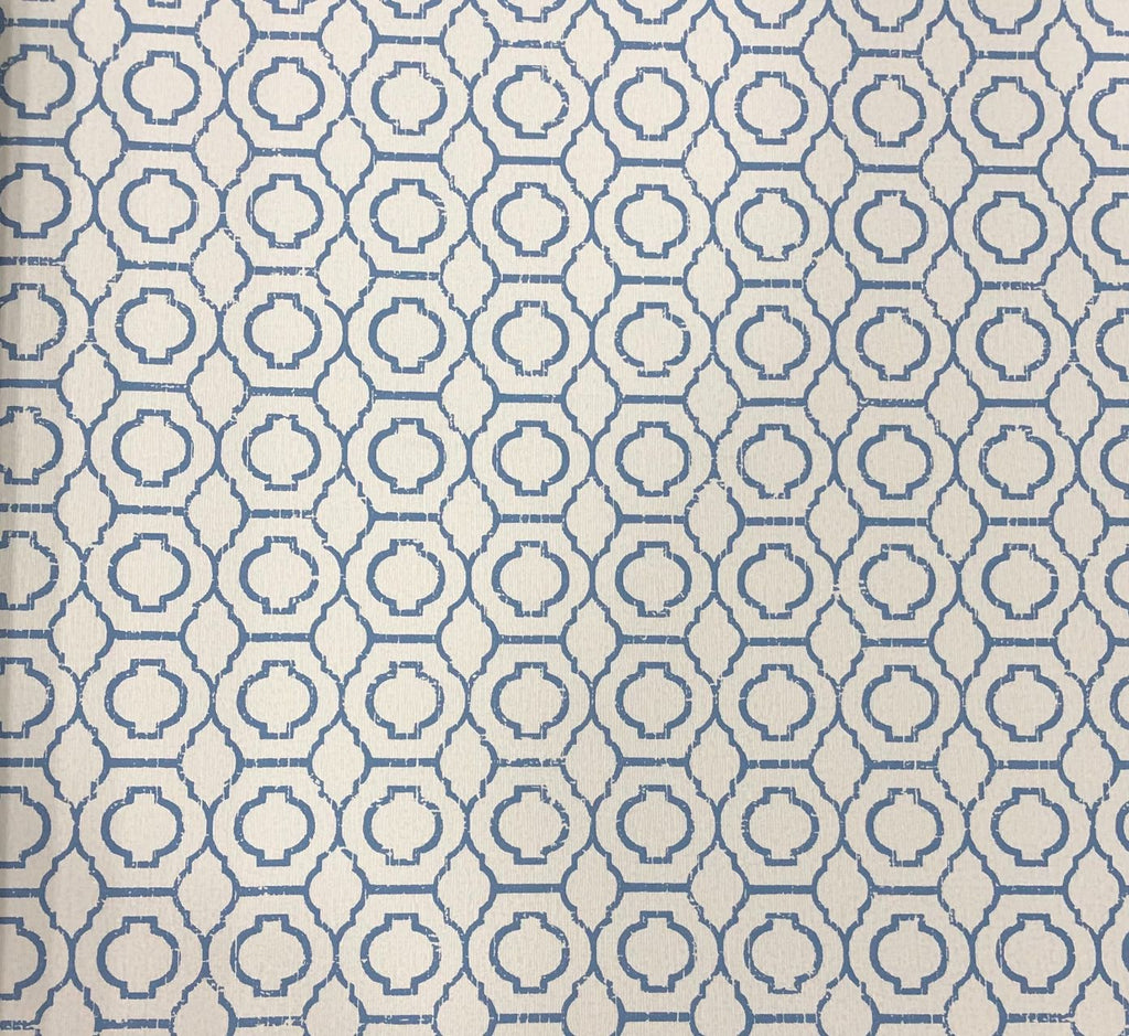 Motif