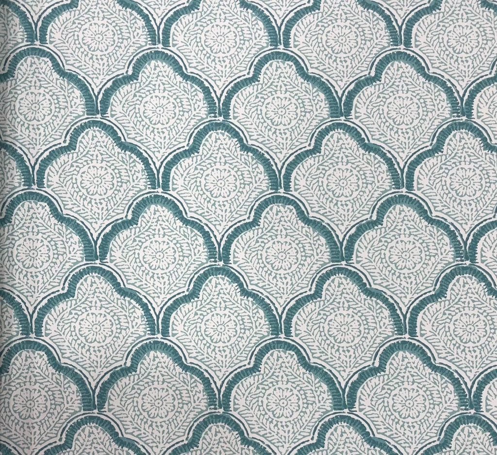Motif