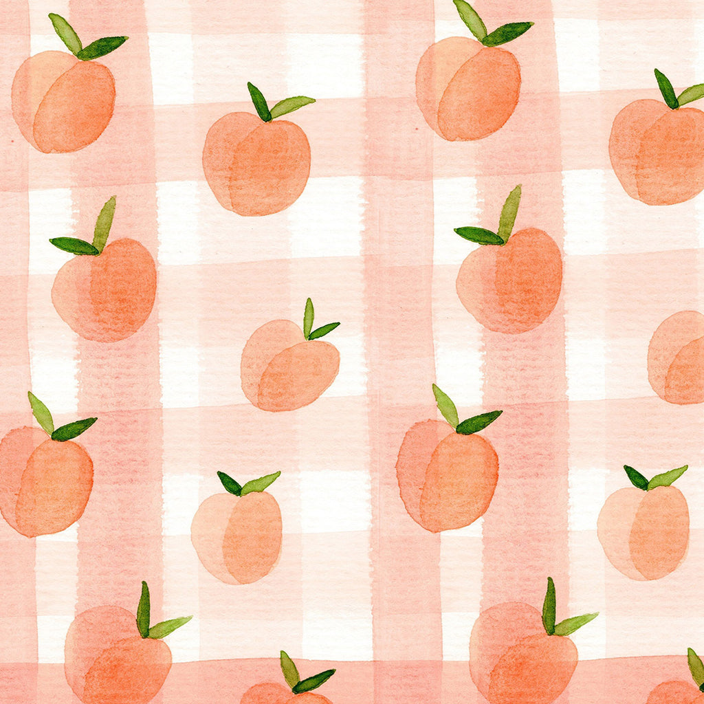 Fruits (SK2117-1)