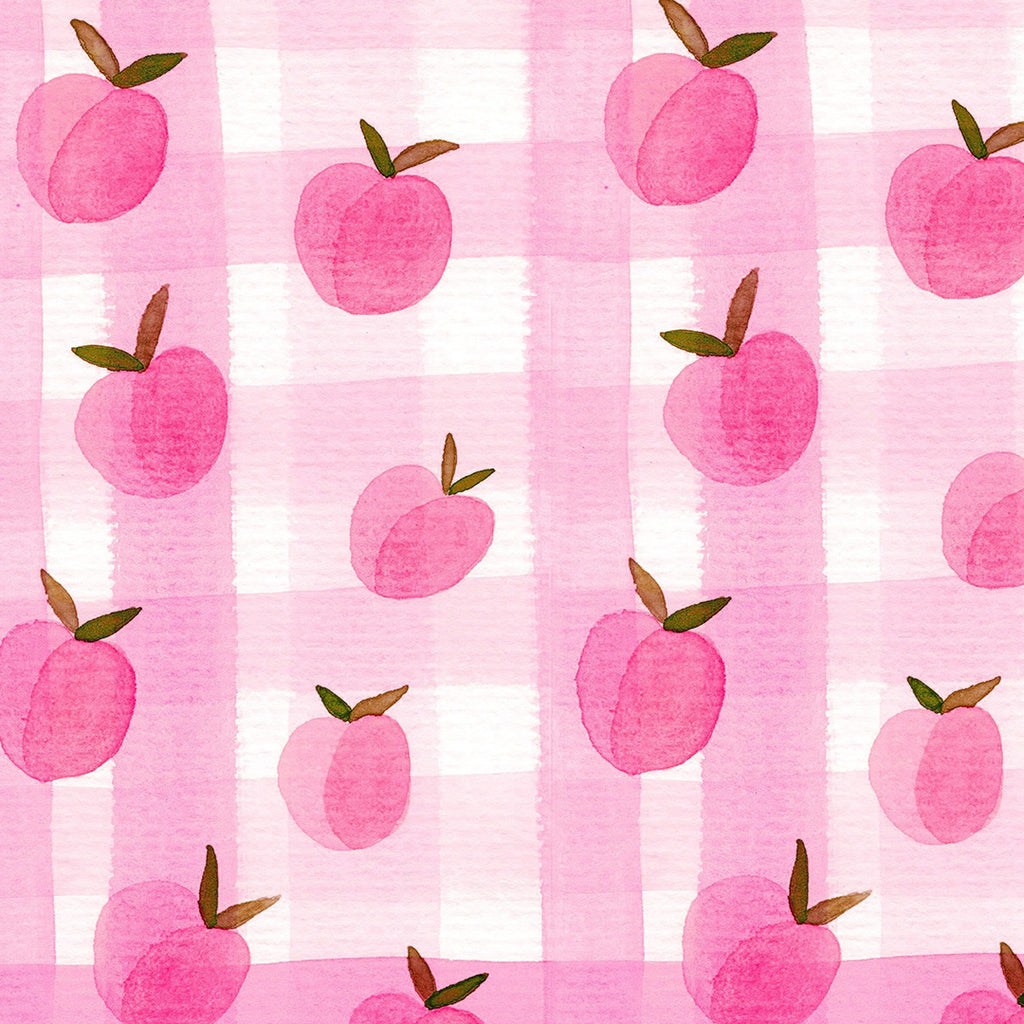 Fruits (SK2117-2)