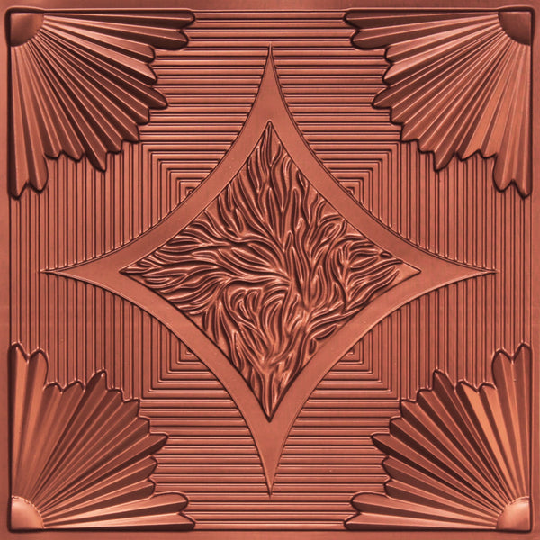 CP201