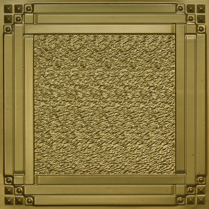 CP209