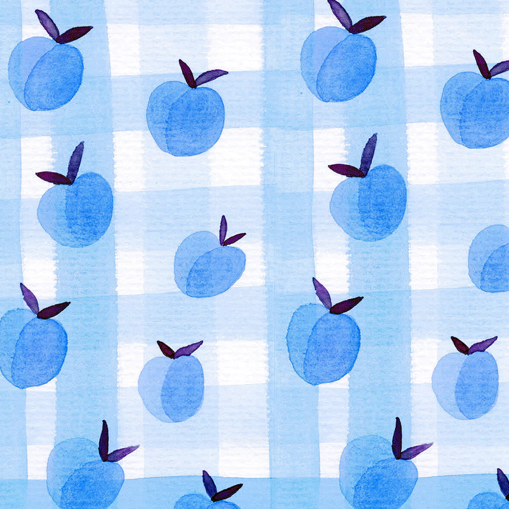 Fruits (SK2117-3)