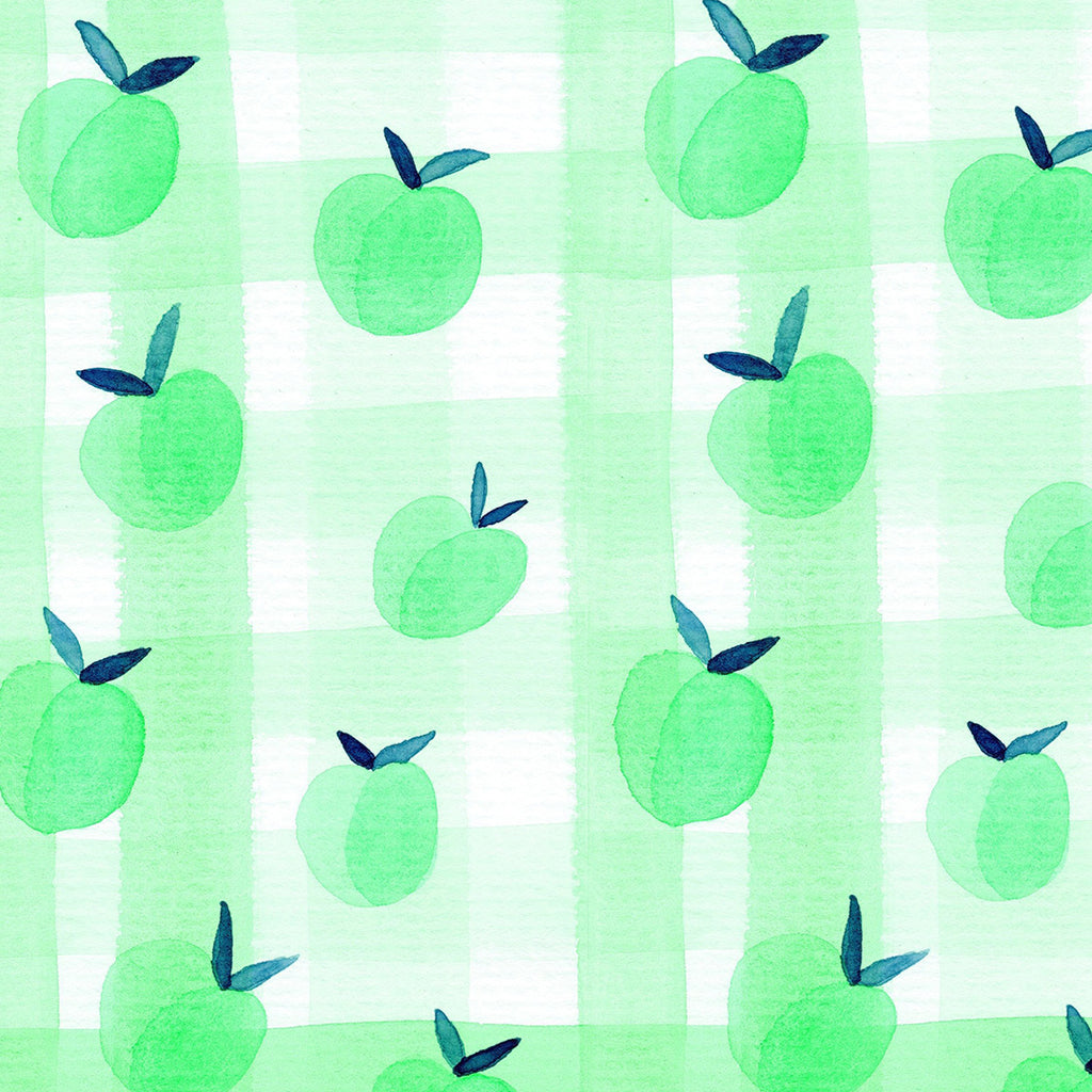 Fruits (SK2117-4)