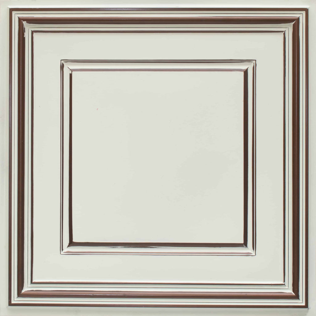 224 Antique Mocha