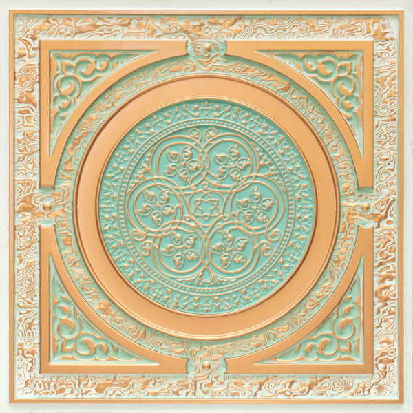 CP225