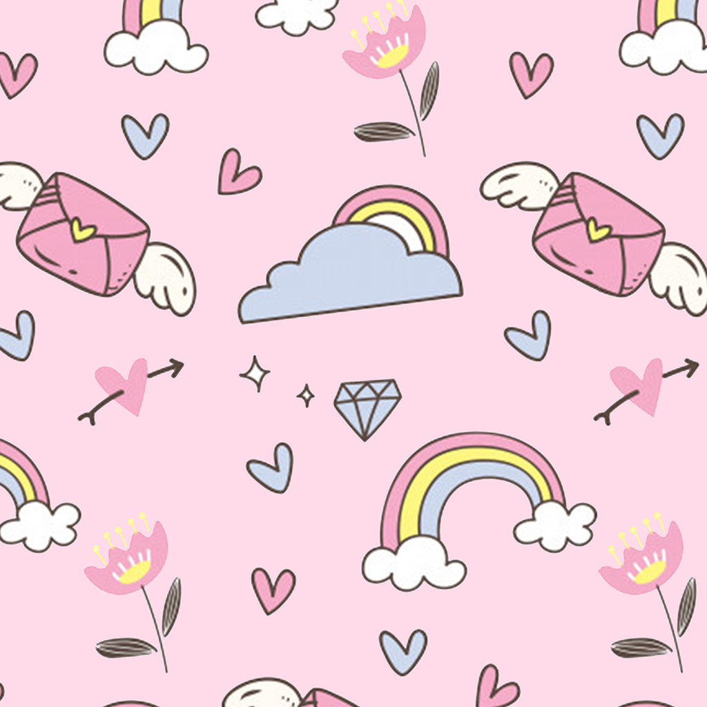 Lovebow (SK2118-1)