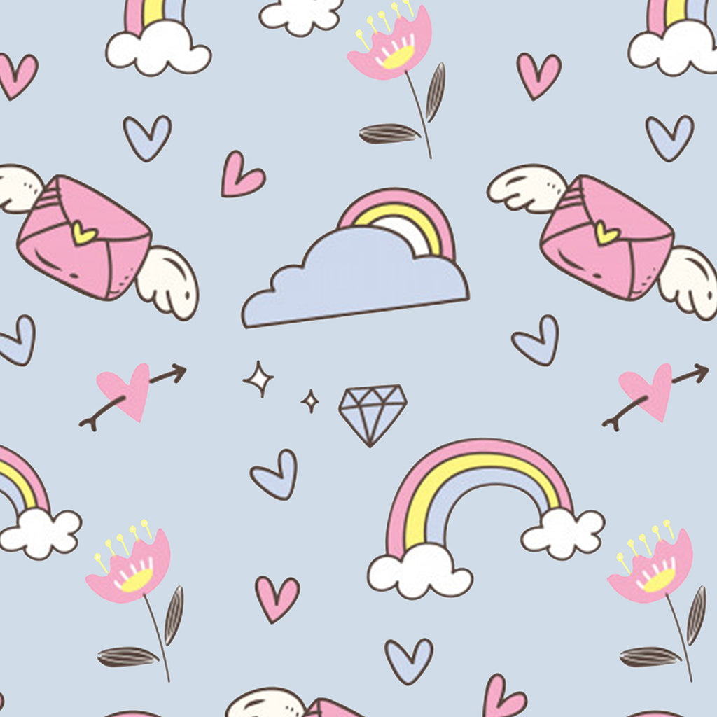 Lovebow (SK2118-2)