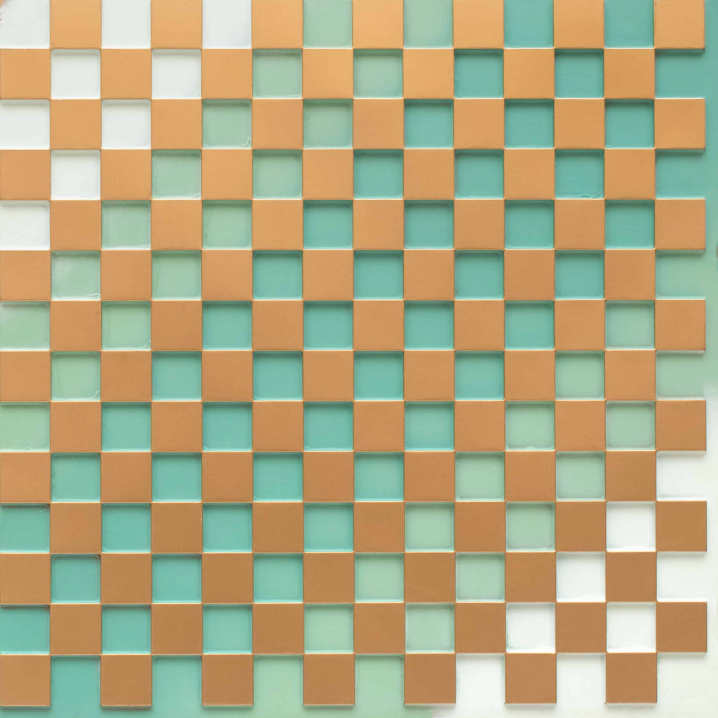 246 Arabian Green