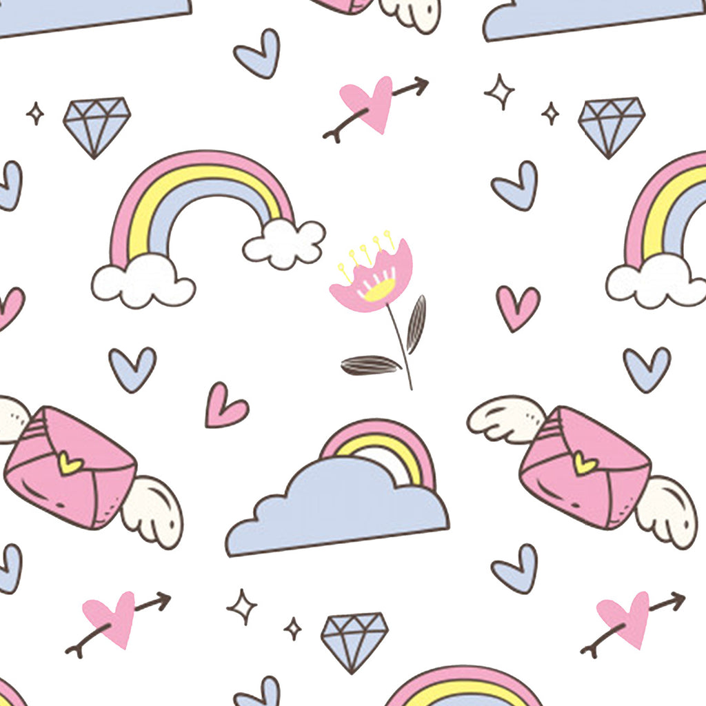Lovebow (SK2118-3)