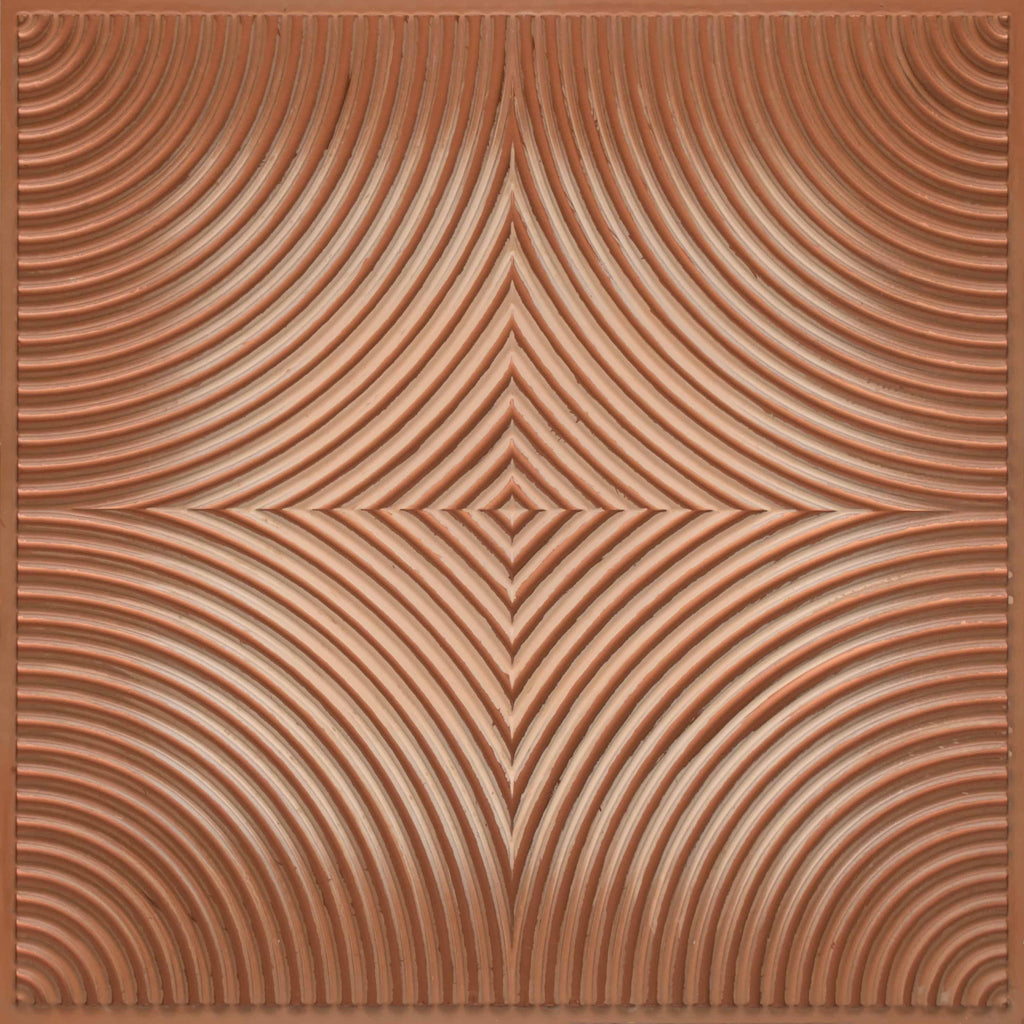 250 Sand Stone