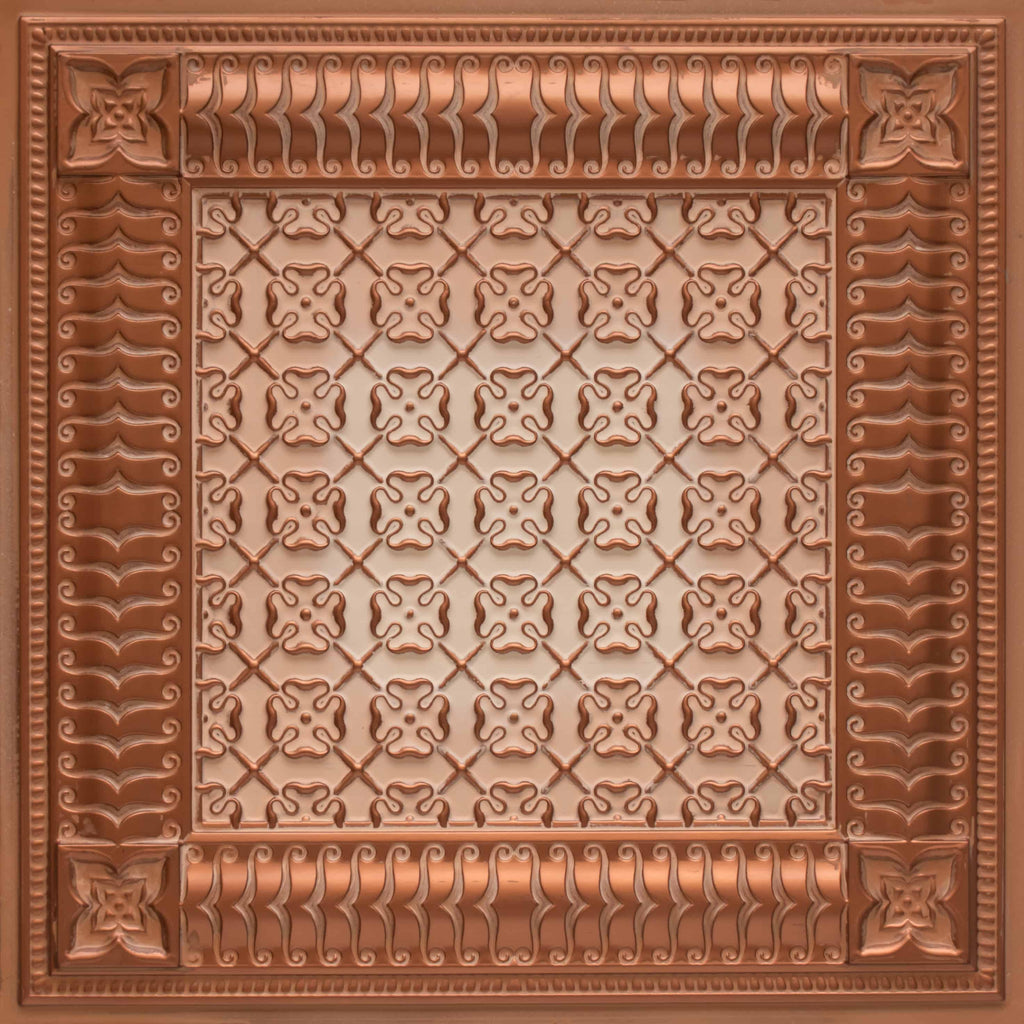 256 Sand Stone