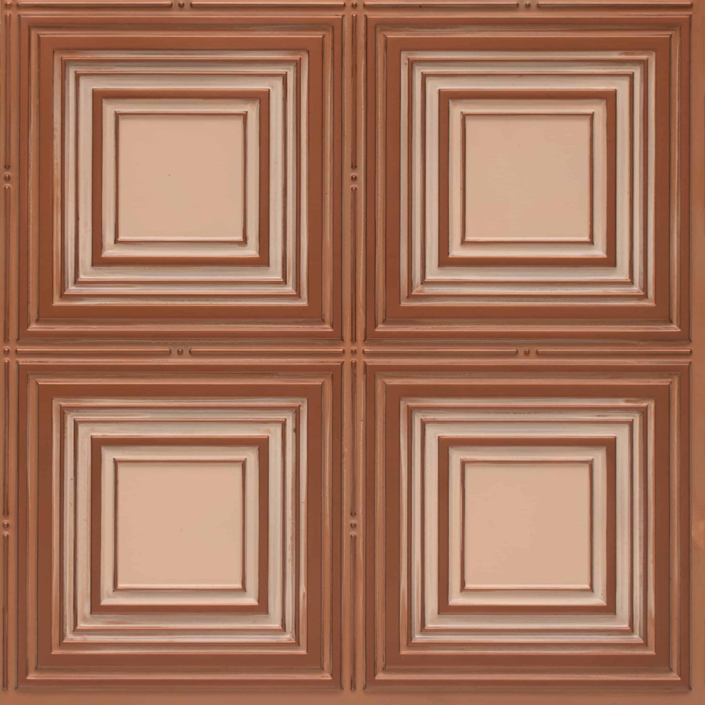 257 Sand Stone
