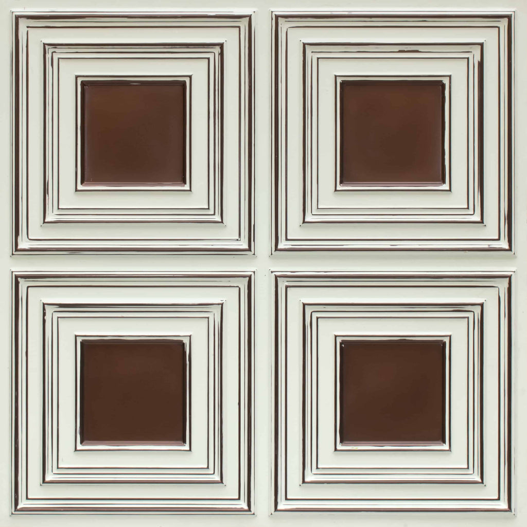 259 Antique Mocha
