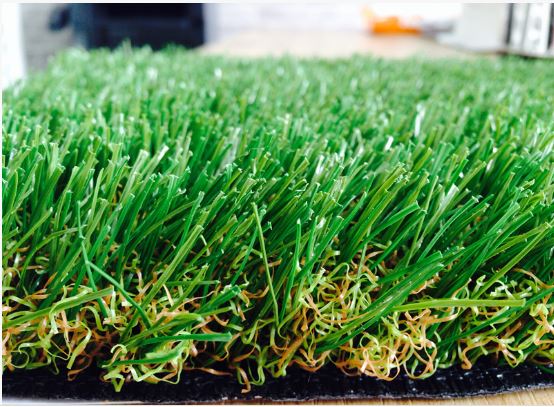 25mm Turf