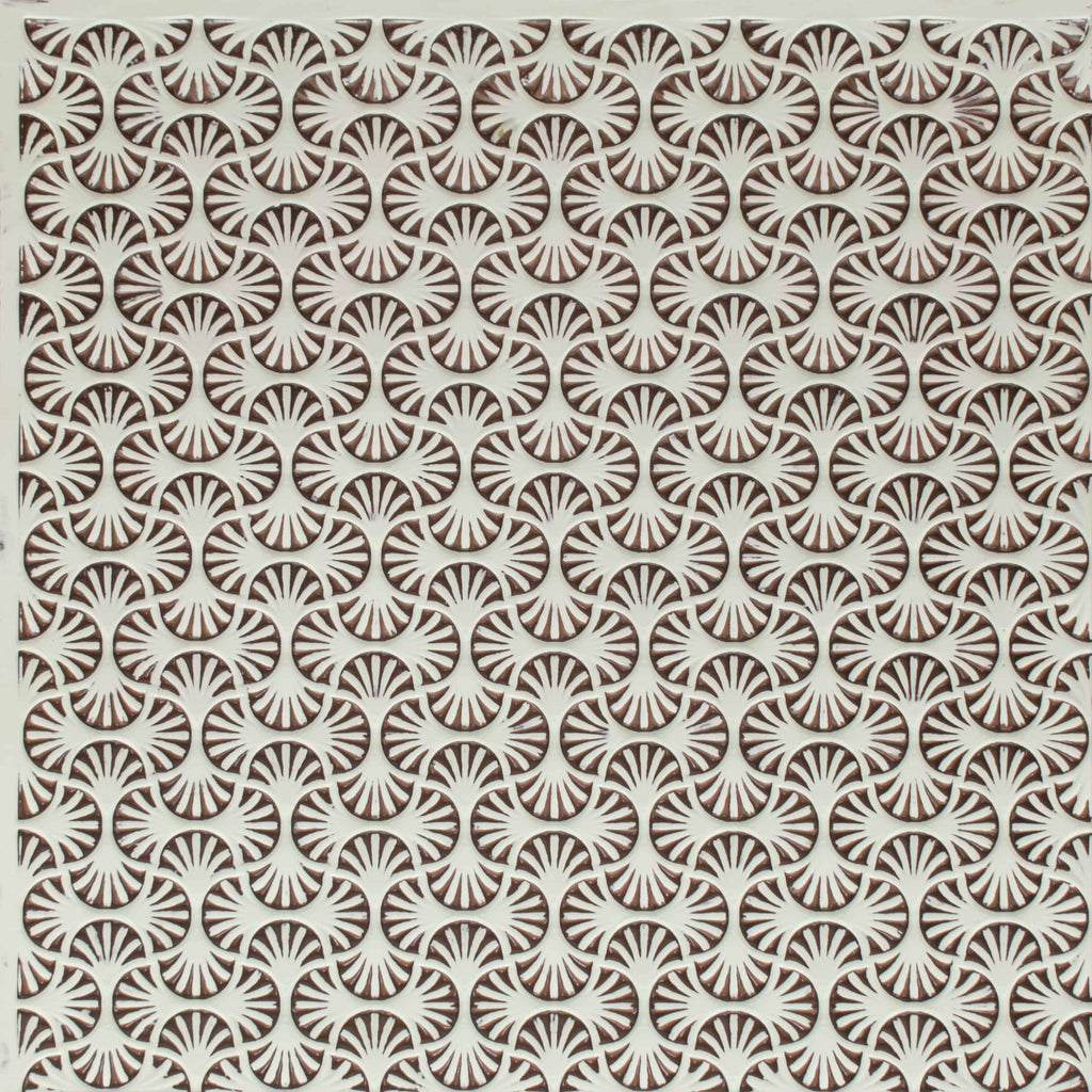 262 Antique Mocha