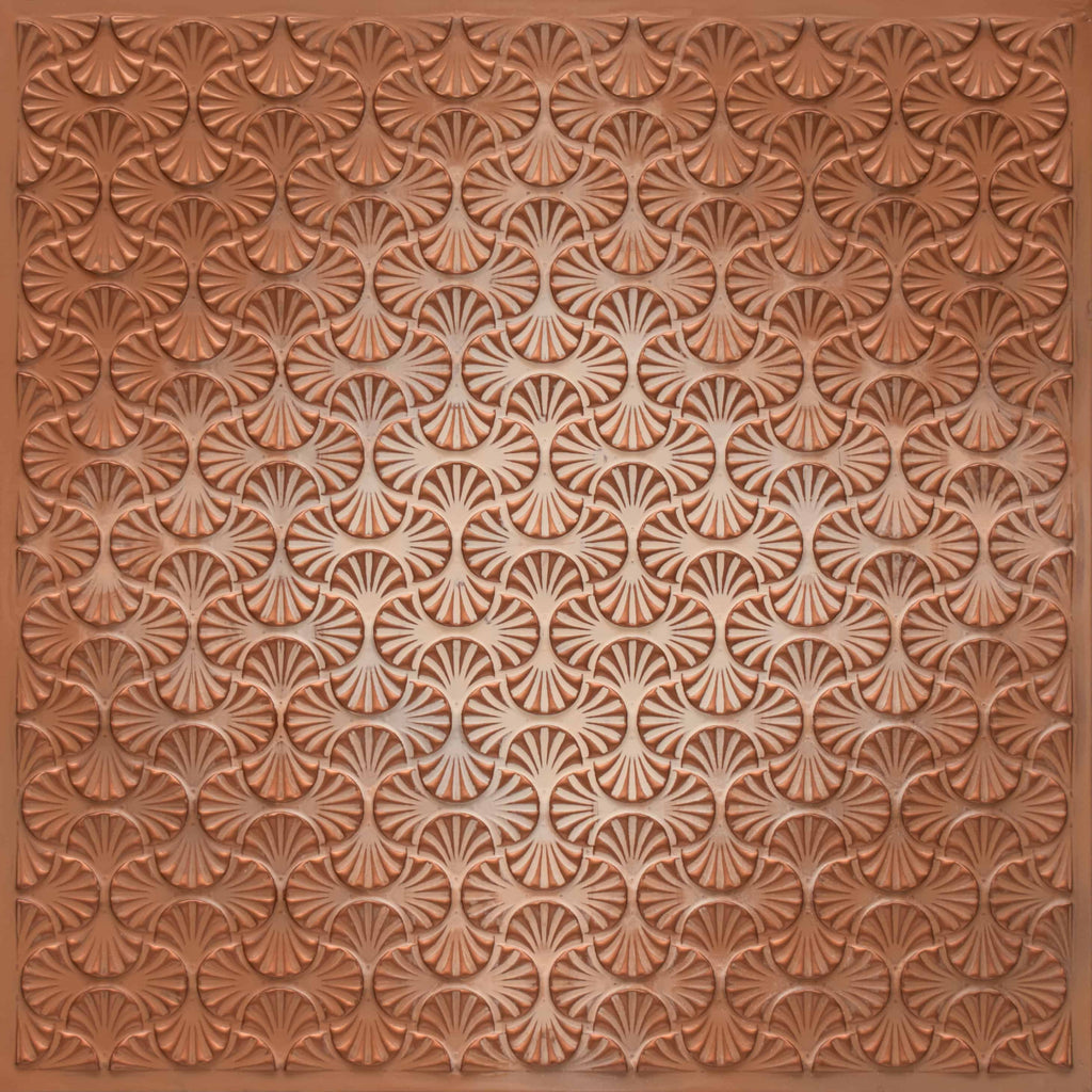 262 Sand Stone