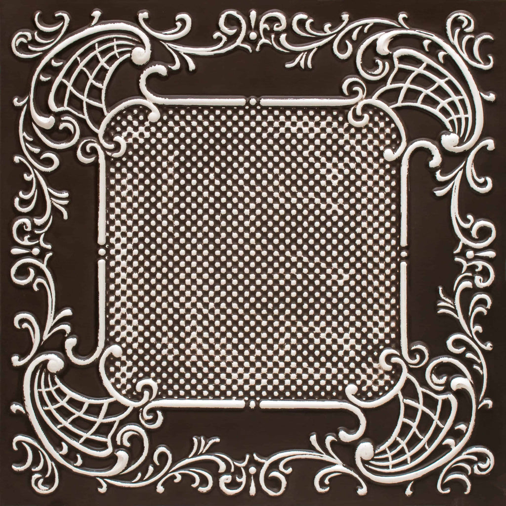 269 Antique White Pearl