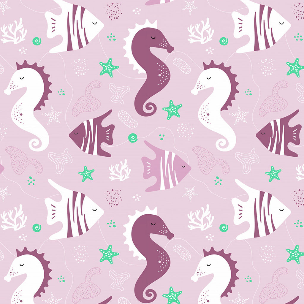 Sea Creature (SK2119-2)