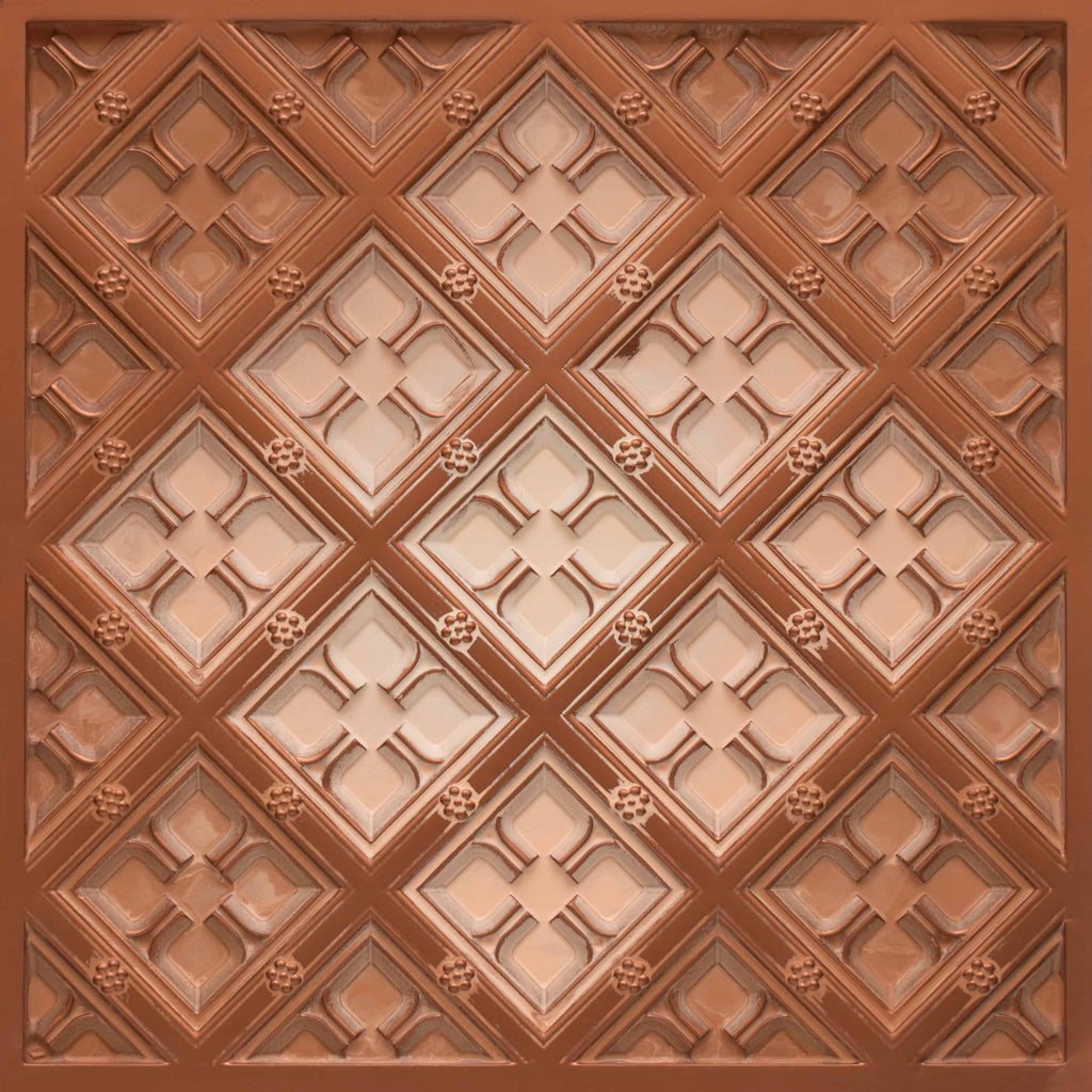 279 Sand Stone