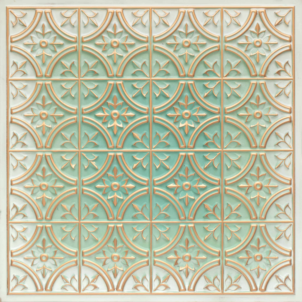 290 Arabian Green