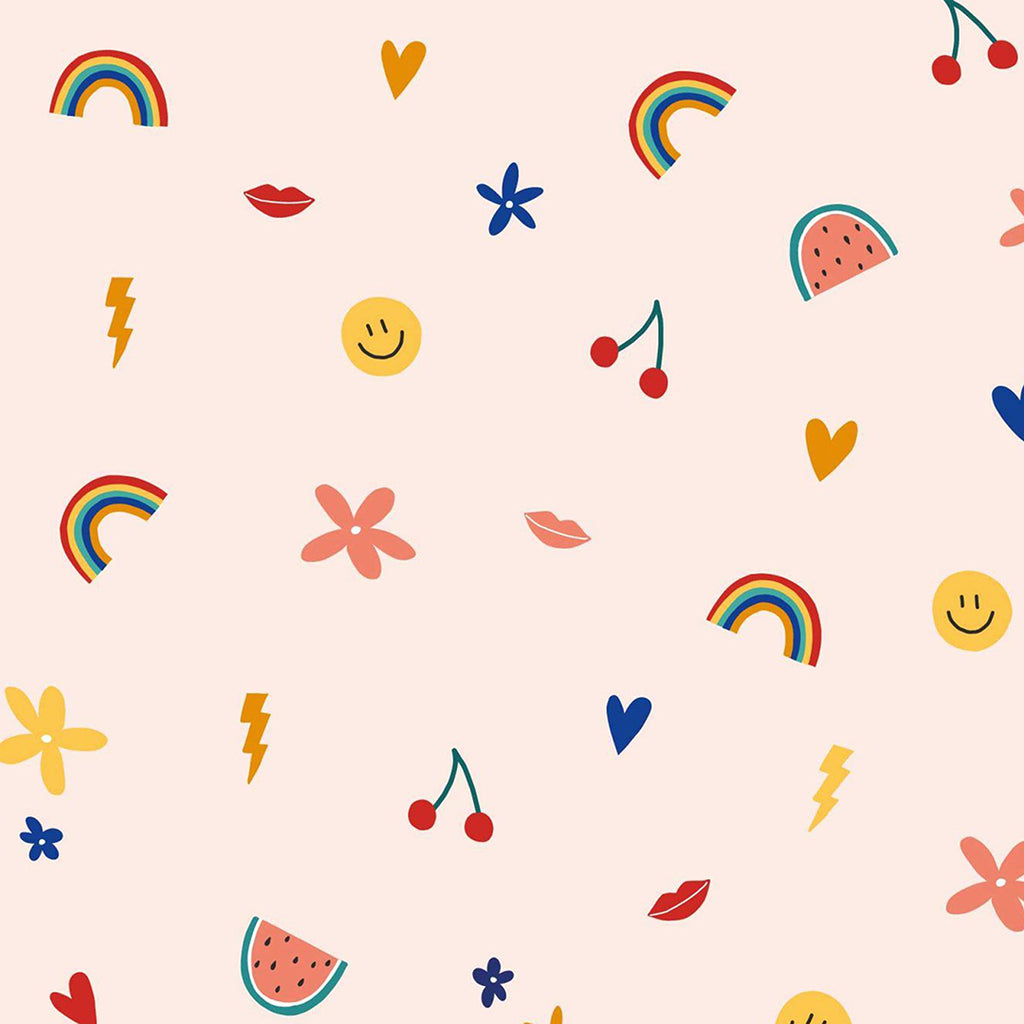 Melonbow (SK2120-2)