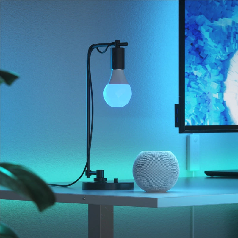 Smart Bulb