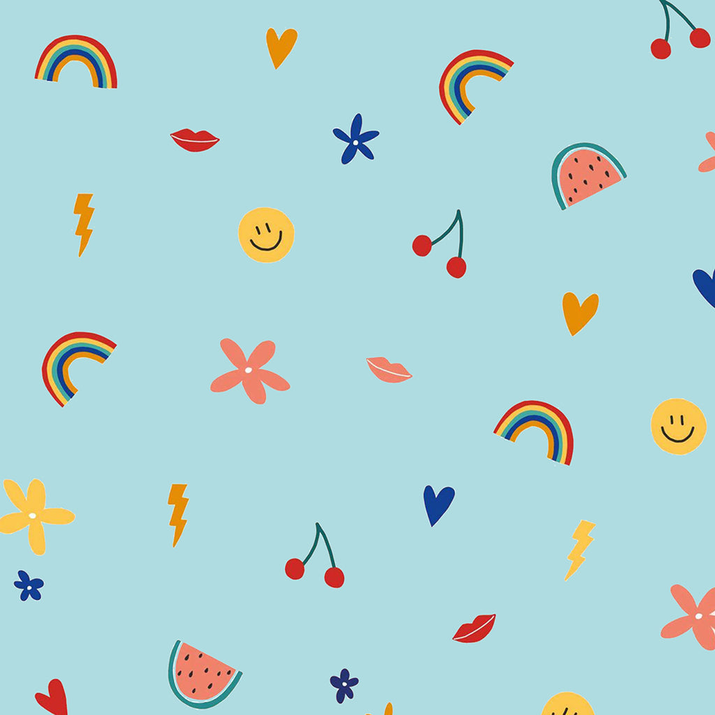 Melonbow (SK2120-3)