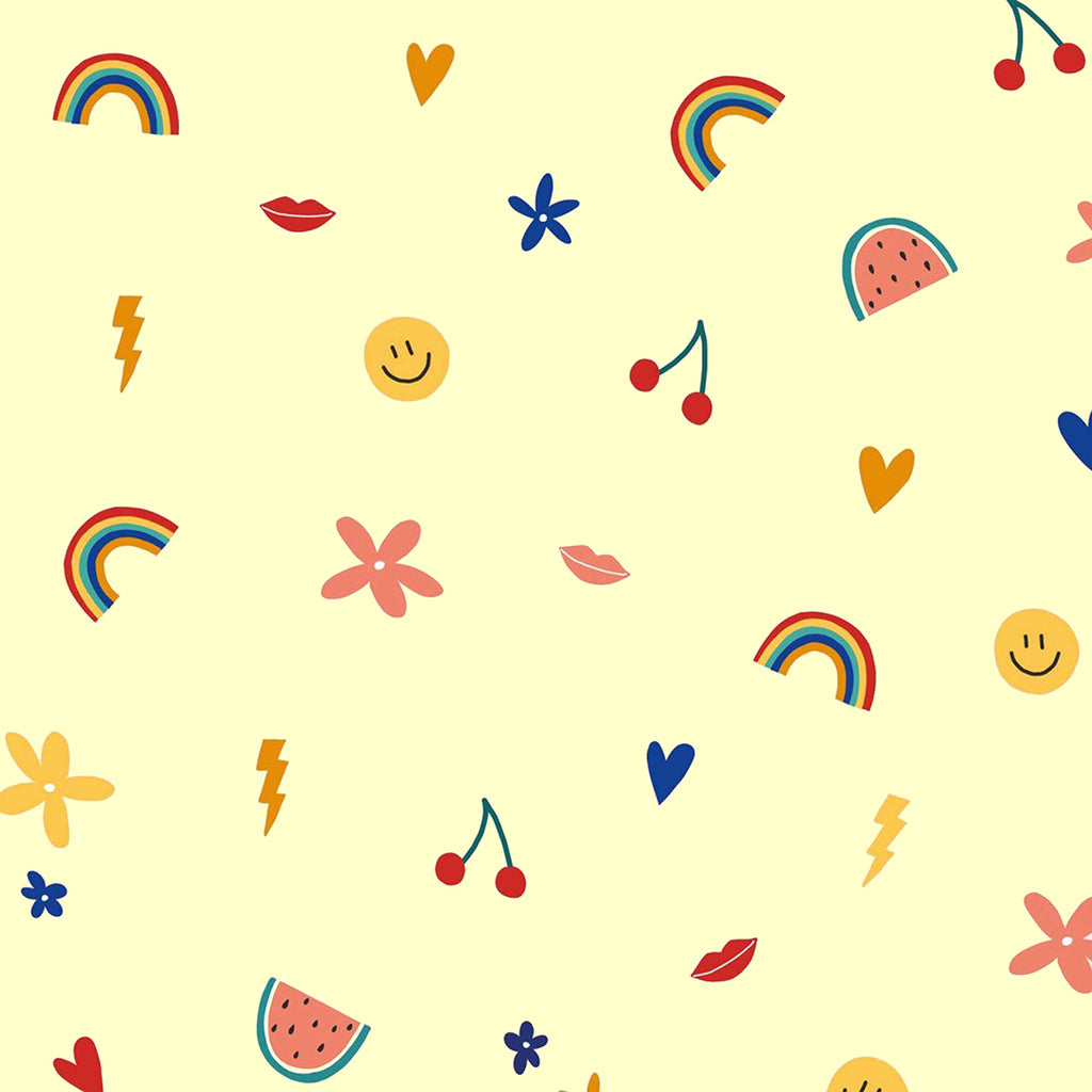 Melonbow (SK2120-4)