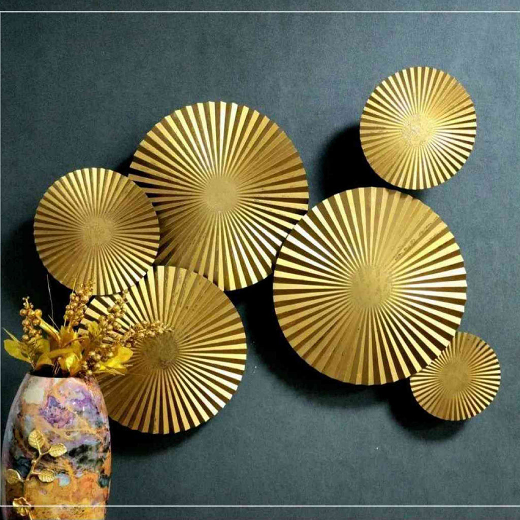 Circles