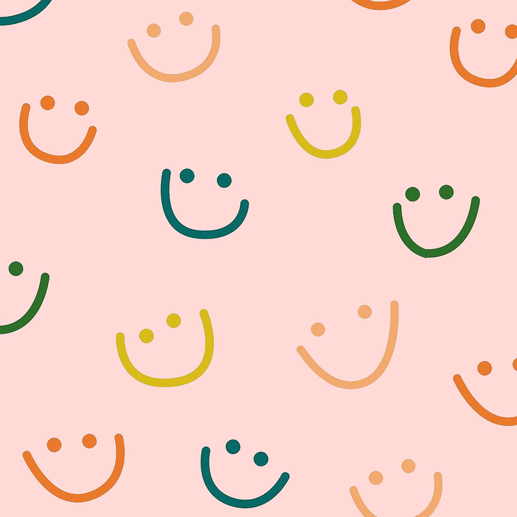 Smiley (SK2122-1)