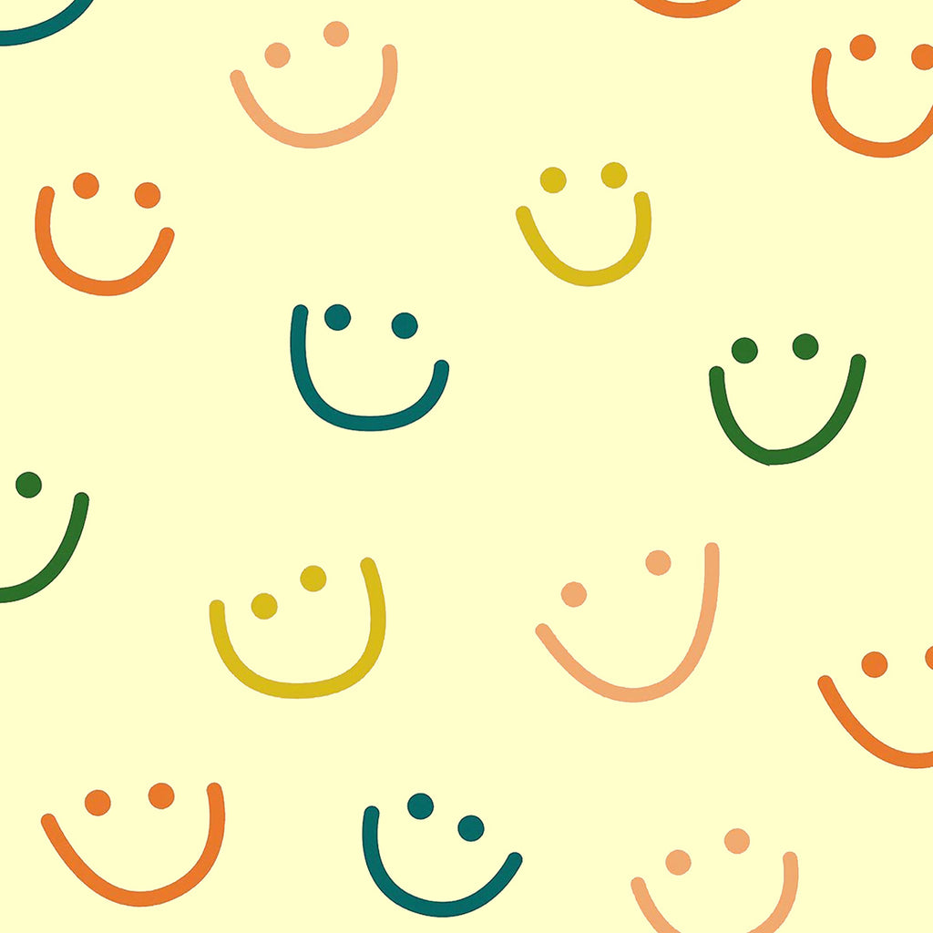 Smiley (SK2122-2)