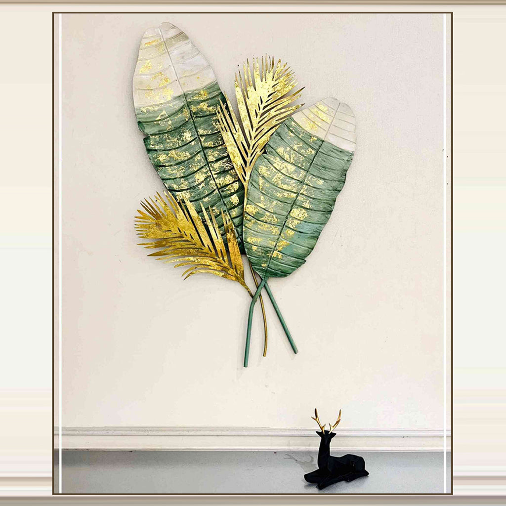 Feathers