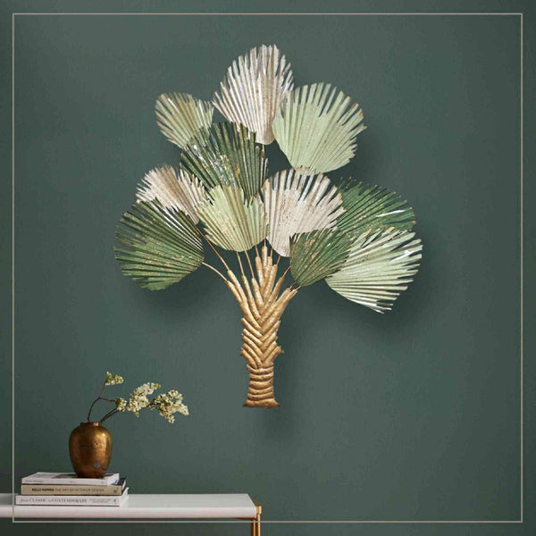 Palm Tree