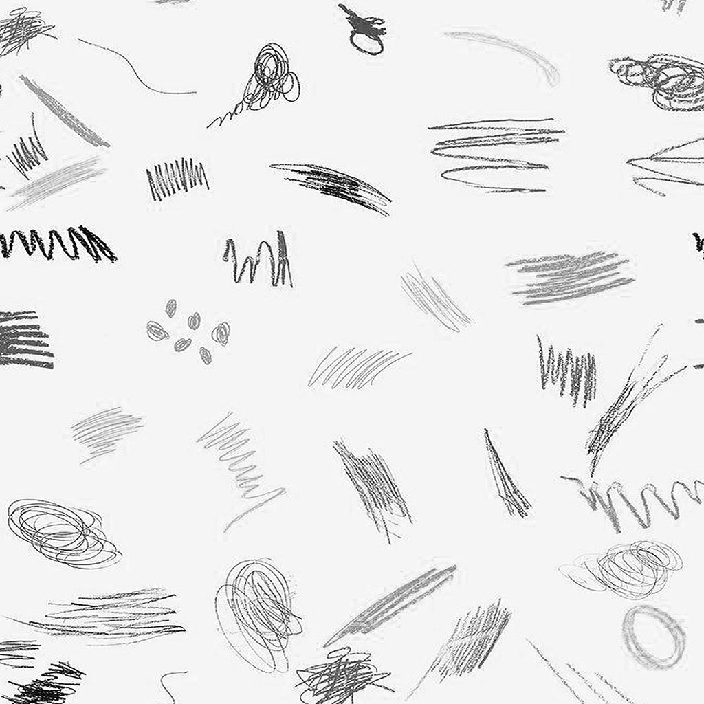 Scribble (SK2124-2)